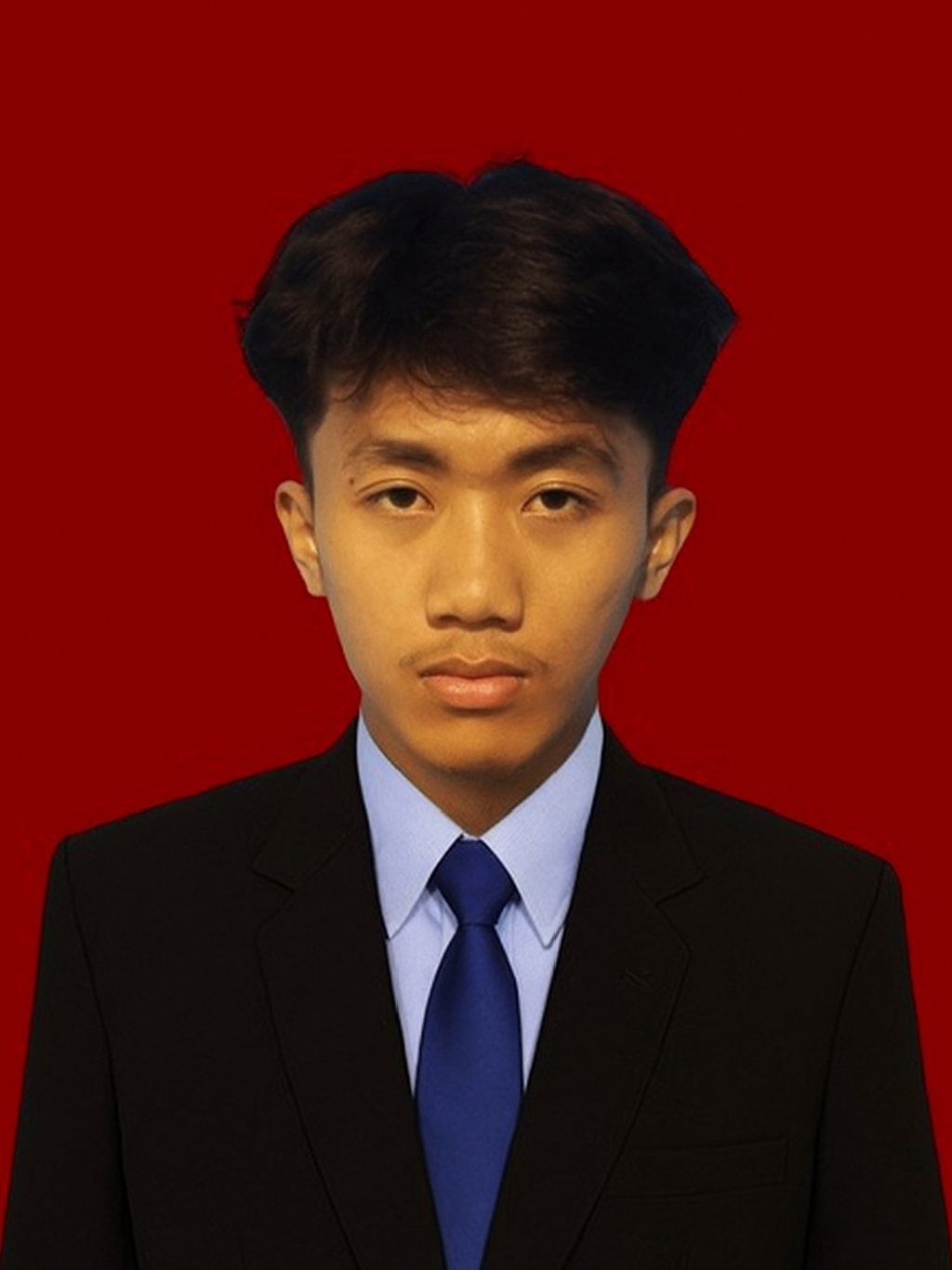 Profile picture of Muhammad Abid Feriwijaya H.